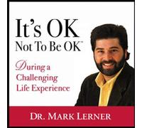 It S Ok Not to Be Ok During a