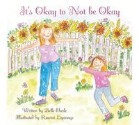 It’s okay to not be okay
