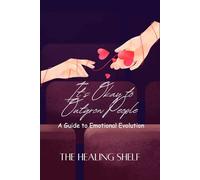 It’s Okay to Outgrow People