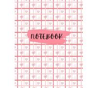 It’s Okay to Restart as Many Times as Needed/ NOTEBOOK/ JOURNAL WRITING