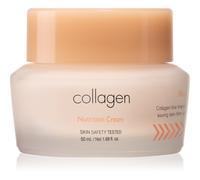 It´s Skin Collagen crema liftante rassodante con collagene 50 ml