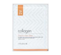 IT’S SKIN Collagen Nutrition Face Mask - maschera in tessuto rassodant