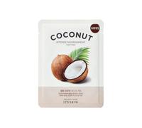 IT’S SKIN The Fresh Coconut nutritive Face Mask - maschera nutriente i