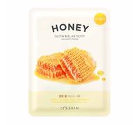 IT’S SKIN The Fresh Honey nutritive Face Mask - maschera nutriente in