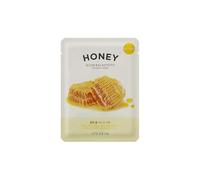 It' s Skin The Fresh Mask Sheet - Honey, 1er Pack