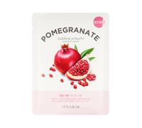 IT’S SKIN The Fresh Pomegranate nutritive Face Mask - maschera rivital