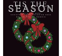 It’s the Season: Christmas Theme