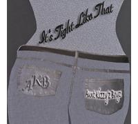 It S Tight Like That