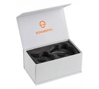 SCHUBERTH SC2 Sistema di comunicazione
