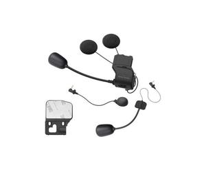 IT Sena 50S Harman kardon Kit audio secondo casco 50S-A0202
