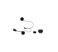 IT SENA 5R LITE Altoparlanti e microfono M10-A01