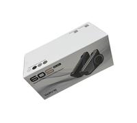 IT Sena 60S DUAL MESH 3.0 interfono moto con tecnologia Wave VoIP