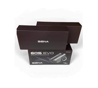 IT Sena 60S EVO Dual - interfono per moto