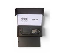 IT Sena 60S EVO Singolo - versione MotointercoM - interfono per moto