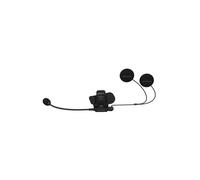 IT Sena 60S kit audio secondo casco specifico per casco JET SC-A0356
