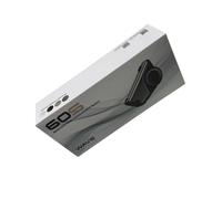 IT Sena 60S singolo MESH 3.0 interfono moto con tecnologia Wave VoIP