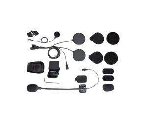 IT Sena SMH5 SMH5FM kit audio completo Kit secondo casco