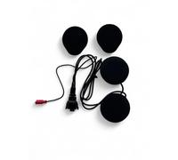 IT Sena SPIDER ST1 altoparlanti 40mm HD