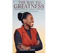 It Shall Come to Pass