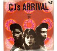 It should have been me (1991) / Vinyl Maxi Single [Vinyl 12'']