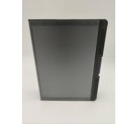 IT-SNAP LOCK CASE FOR NEO GEO AES NO BRAND NEW
