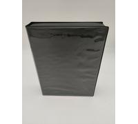 IT-SOFT BOX CASE FOR NEO GEO MVS NEW
