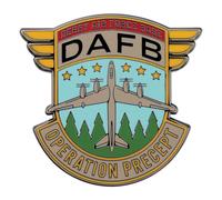 It Spilla Badge It: Welcome To Derry Dafb Edizione Limitata Fanattik