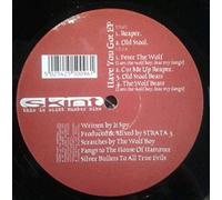 It Spy - Have You Got Ep