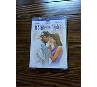 It Started in Naples