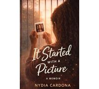 It Started with a Picture