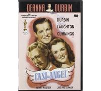 It Started with Eve - Spain Import