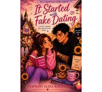 It Started With Fake Dating