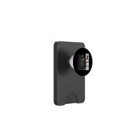 IT Support Sysadmin It's Always A DNS Issue PopSockets PopWallet per MagSafe