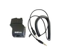 IT Supporto montaggio centralina Sena 50S 30K 20S si AUX