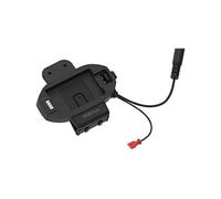 IT Supporto montaggio centralina Sena SF1-SF2-SF4