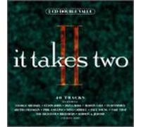 It Takes Two