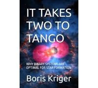 IT TAKES TWO TO TANGO: WHY BINARY SYSTEMS ARE OPTIMAL FOR STAR FORMATION
