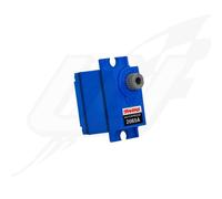 [IT] Traxxas Micro Servo Waterproof - 2065A