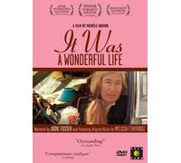 It Was A Wonderful Life [Edizione: Stati Uniti]