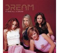 It Was All a Dream by Dream
