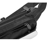 It was All A Dream Marsupio Marsupio Bianco