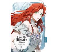 It Was All a Mistake 01