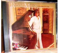 It Was Almost Like a Song