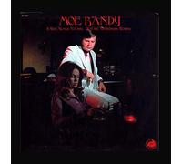 It Was Always so Easy (To Find an Unhappy Woman)