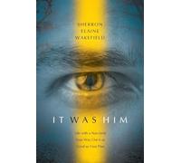 IT WAS HIM: Life with a Narcissist Your Way Out Is as Good as Your Plan
