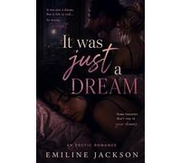 It Was Just a Dream