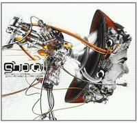 It Was Listening with M.Precision