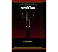 It Was Never You: How Narcissists Manipulate Your Mind, Destroy Your Confidence, and Keep You Emotionally Addicted