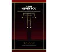 It Was Never You: How Narcissists Manipulate Your Mind, Destroy Your Confidence, and Keep You Emotionally Addicted