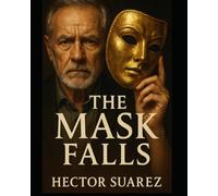 It was not my plan: Freeing my self From a Narcissitic woman and Reclaiming my freedom.